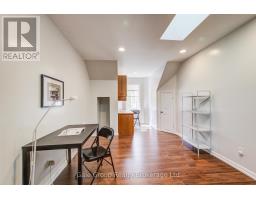 383 INGERSOLL AVENUE - 38