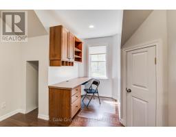 383 INGERSOLL AVENUE - 39
