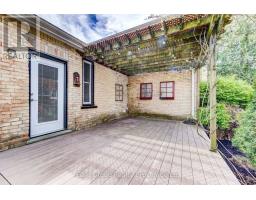 383 INGERSOLL AVENUE - 41