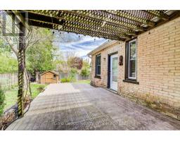 383 INGERSOLL AVENUE - 42