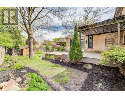 383 INGERSOLL AVENUE - 43