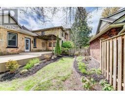 383 INGERSOLL AVENUE - 44