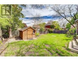 383 INGERSOLL AVENUE - 45