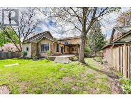 383 INGERSOLL AVENUE - 46