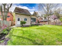 383 INGERSOLL AVENUE - 47