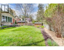 383 INGERSOLL AVENUE - 48