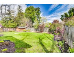 383 INGERSOLL AVENUE - 49