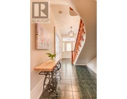 383 INGERSOLL AVENUE - 5