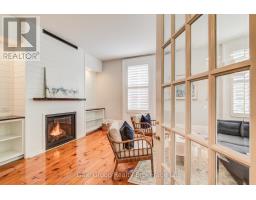 383 INGERSOLL AVENUE - 6