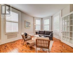 383 INGERSOLL AVENUE - 7