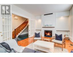 383 INGERSOLL AVENUE - 8