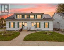 138 MAIN STREET - 1