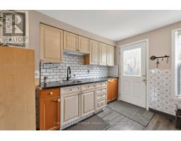 138 MAIN STREET - 10
