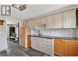 138 MAIN STREET - 11