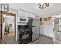 138 MAIN STREET - 12