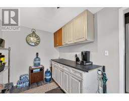 138 MAIN STREET - 15