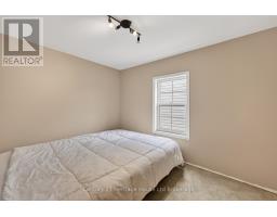 138 MAIN STREET - 17