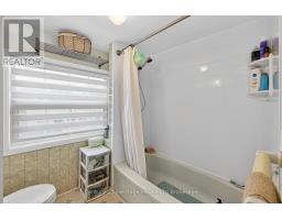 138 MAIN STREET - 18