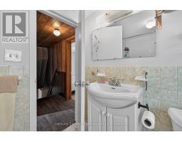138 MAIN STREET - 19