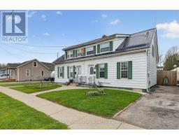 138 MAIN STREET - 2