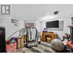 138 MAIN STREET - 21