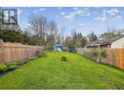138 MAIN STREET - 22
