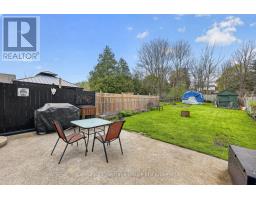 138 MAIN STREET - 23