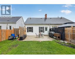 138 MAIN STREET - 24