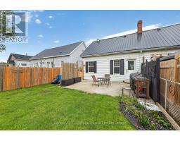 138 MAIN STREET - 25