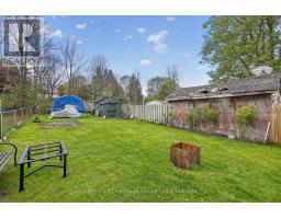 138 MAIN STREET - 26