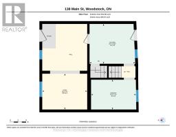 138 MAIN STREET - 29