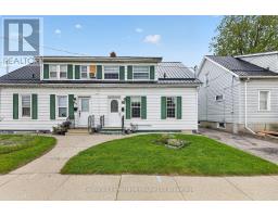 138 MAIN STREET - 3