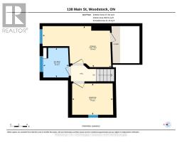 138 MAIN STREET - 30