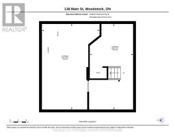138 MAIN STREET - 31