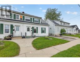 138 MAIN STREET - 4