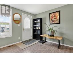 138 MAIN STREET - 6