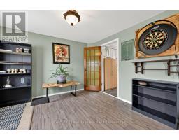 138 MAIN STREET - 7