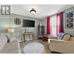 138 MAIN STREET - 9