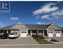 19 LIVINGSTON DRIVE - 1