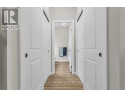 19 LIVINGSTON DRIVE - 16