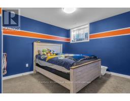 19 LIVINGSTON DRIVE - 19