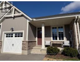 19 LIVINGSTON DRIVE - 24