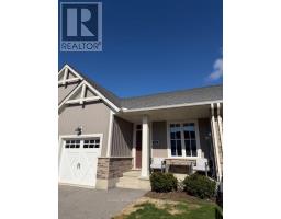 19 LIVINGSTON DRIVE - 25