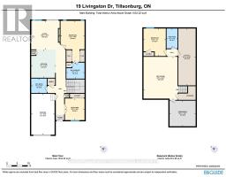 19 LIVINGSTON DRIVE - 3
