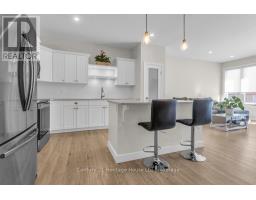 19 LIVINGSTON DRIVE - 5