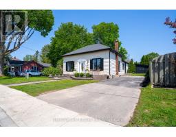 56 GIVINS STREET - 1