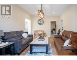 56 GIVINS STREET - 10