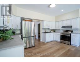 56 GIVINS STREET - 11