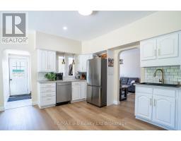 56 GIVINS STREET - 12