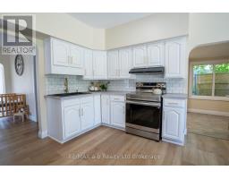 56 GIVINS STREET - 13